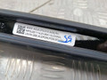 дуги на крышу (рейлинги) BMW 2023, 2.0 л., Ti, бензин, АКПП, универсал, задний привод, 51138073211, 8073211, 51138073212, 8073212, 51137447851, 7447851, 51137447852, 7447852 - фото №7