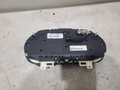 щиток приборов (приборная панель) Nissan Qashqai 1 поколение [рестайлинг] 2010, 2.0 л., MR20DE, бензин, АКПП, внедорожник 5 дв., 24810BR02E - фото №2