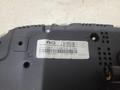 щиток приборов (приборная панель) Nissan Qashqai 1 поколение [рестайлинг] 2010, 2.0 л., MR20DE, бензин, АКПП, внедорожник 5 дв., 24810BR02E - фото №3
