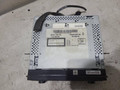 магнитола Nissan Qashqai 1 поколение [рестайлинг] 2010, 2.0 л., MR20DE, бензин, АКПП, внедорожник 5 дв., 25915BH10C, 7612830032 - фото №2