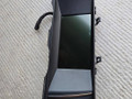 монитор мультимедиа BMW 5 серия F07/F10/F11 [рестайлинг] 2013, 2.0 л., N20 B20 A, бензин, АКПП, седан, задний привод, правый руль, 65509289007 - фото №2
