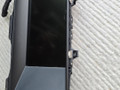 монитор мультимедиа BMW 5 серия F07/F10/F11 [рестайлинг] 2013, 2.0 л., N20 B20 A, бензин, АКПП, седан, задний привод, правый руль, 65509289007 - фото №6