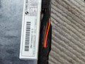 монитор мультимедиа BMW 5 серия F07/F10/F11 [рестайлинг] 2013, 2.0 л., N20 B20 A, бензин, АКПП, седан, задний привод, правый руль, 65509289007 - фото №8