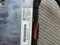 монитор мультимедиа BMW 5 серия F07/F10/F11 [рестайлинг] 2013, 2.0 л., N20 B20 A, бензин, АКПП, седан, задний привод, правый руль, 65509289007 - фото №9