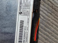 монитор мультимедиа BMW 5 серия F07/F10/F11 [рестайлинг] 2013, 2.0 л., N20 B20 A, бензин, АКПП, седан, задний привод, правый руль, 65509289007 - фото №10