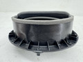 динамик двери Audi Q5 FY [рестайлинг] 2023, гибрид, АКПП, 80A035297 - фото №2