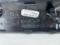 накладка двери (крышки) багажника Audi Q5 FY [рестайлинг] 2023, гибрид, АКПП, 80C853165BH, 80A867409, 80A867409AF - фото №15