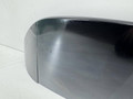 спойлер Audi Q5 FY [рестайлинг] 2023, гибрид, АКПП, 80A827933F, 80A827933D, 80A971170 - фото №3