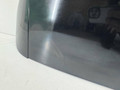 спойлер Audi Q5 FY [рестайлинг] 2023, гибрид, АКПП, 80A827933F, 80A827933D, 80A971170 - фото №4