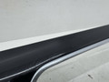 молдинг двери передней правой Audi Q5 FY [рестайлинг] 2023, гибрид, АКПП, 80C853165BH, 80A867410AF, 80A867410 - фото №8