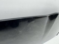 спойлер Audi Q5 FY [рестайлинг] 2023, гибрид, АКПП, 80A827933F, 80A827933D, 80A971170 - фото №7