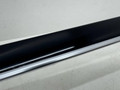молдинг двери передней правой Audi Q5 FY [рестайлинг] 2023, гибрид, АКПП, 80C853165BH, 80A867410AF, 80A867410 - фото №9