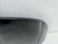 спойлер Audi Q5 FY [рестайлинг] 2023, гибрид, АКПП, 80A827933F, 80A827933D, 80A971170 - фото №9
