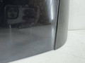 спойлер Audi Q5 FY [рестайлинг] 2023, гибрид, АКПП, 80A827933F, 80A827933D, 80A971170 - фото №10