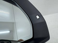зеркало наружное правое Audi Q5 FY [рестайлинг] 2023, гибрид, АКПП, 80C857410F, 80C857556 - фото №6
