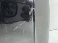 спойлер Audi Q5 FY [рестайлинг] 2023, гибрид, АКПП, 80A827933F, 80A827933D, 80A971170 - фото №11