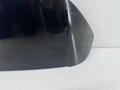 спойлер Audi Q5 FY [рестайлинг] 2023, гибрид, АКПП, 80A827933F, 80A827933D, 80A971170 - фото №12