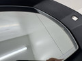 зеркало наружное правое Audi Q5 FY [рестайлинг] 2023, гибрид, АКПП, 80C857410F, 80C857556 - фото №9