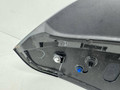 спойлер Audi Q5 FY [рестайлинг] 2023, гибрид, АКПП, 80A827933F, 80A827933D, 80A971170 - фото №15