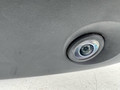 зеркало наружное правое Audi Q5 FY [рестайлинг] 2023, гибрид, АКПП, 80C857410F, 80C857556 - фото №11