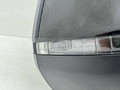 зеркало наружное правое Audi Q5 FY [рестайлинг] 2023, гибрид, АКПП, 80C857410F, 80C857556 - фото №13