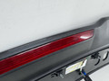 спойлер Audi Q5 FY [рестайлинг] 2023, гибрид, АКПП, 80A827933F, 80A827933D, 80A971170 - фото №18