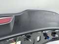 спойлер Audi Q5 FY [рестайлинг] 2023, гибрид, АКПП, 80A827933F, 80A827933D, 80A971170 - фото №19