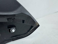 спойлер Audi Q5 FY [рестайлинг] 2023, гибрид, АКПП, 80A827933F, 80A827933D, 80A971170 - фото №20