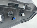 спойлер Audi Q5 FY [рестайлинг] 2023, гибрид, АКПП, 80A827933F, 80A827933D, 80A971170 - фото №21