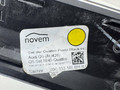 молдинг двери передней правой Audi Q5 FY [рестайлинг] 2023, гибрид, АКПП, 80C853165BH, 80A867410AF, 80A867410 - фото №21