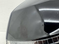 зеркало наружное правое Audi Q5 FY [рестайлинг] 2023, гибрид, АКПП, 80C857410F, 80C857556 - фото №14