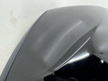 зеркало наружное правое Audi Q5 FY [рестайлинг] 2023, гибрид, АКПП, 80C857410F, 80C857556 - фото №15