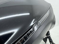 зеркало наружное правое Audi Q5 FY [рестайлинг] 2023, гибрид, АКПП, 80C857410F, 80C857556 - фото №16