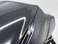 зеркало наружное правое Audi Q5 FY [рестайлинг] 2023, гибрид, АКПП, 80C857410F, 80C857556 - фото №17