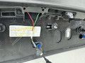 спойлер Audi Q5 FY [рестайлинг] 2023, гибрид, АКПП, 80A827933F, 80A827933D, 80A971170 - фото №22