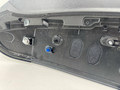 спойлер Audi Q5 FY [рестайлинг] 2023, гибрид, АКПП, 80A827933F, 80A827933D, 80A971170 - фото №24
