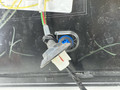 спойлер Audi Q5 FY [рестайлинг] 2023, гибрид, АКПП, 80A827933F, 80A827933D, 80A971170 - фото №26