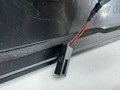 спойлер Audi Q5 FY [рестайлинг] 2023, гибрид, АКПП, 80A827933F, 80A827933D, 80A971170 - фото №27