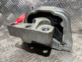 подушка крепления двигателя Volkswagen Passat B7 2014, 1.4 л., CAXA, бензин, АКПП, седан, 1K0199262BE - фото №2