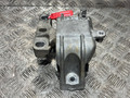 подушка крепления двигателя Volkswagen Passat B7 2014, 1.4 л., CAXA, бензин, АКПП, седан, 1K0199262BE - фото №4