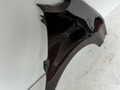 крыло переднее правое Volkswagen Sharan 2 поколение [рестайлинг] 2018, 1.4 л., CZDA, бензин, АКПП, минивэн, 7N082116B - фото №4
