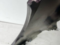 крыло переднее правое Volkswagen Sharan 2 поколение [рестайлинг] 2018, 1.4 л., CZDA, бензин, АКПП, минивэн, 7N082116B - фото №9