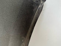 крыло переднее левое Volkswagen Touran 1 поколение [2-й рестайлинг] 2013, 1.4 л., CTHB, бензин, АКПП, минивэн, 1T0821155 - фото №13