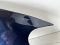 крыло переднее правое Volkswagen Touran 1 поколение [2-й рестайлинг] 2013, 1.4 л., CTHB, бензин, АКПП, минивэн, 1T0821156 - фото №3