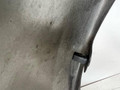 крыло переднее левое Volkswagen Touran 1 поколение [2-й рестайлинг] 2013, 1.4 л., CTHB, бензин, АКПП, минивэн, 1T0821155 - фото №14