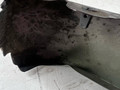 крыло переднее правое Volkswagen Sharan 2 поколение [рестайлинг] 2018, 1.4 л., CZDA, бензин, АКПП, минивэн, 7N082116B - фото №12