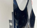 крыло переднее правое Volkswagen Touran 1 поколение [2-й рестайлинг] 2013, 1.4 л., CTHB, бензин, АКПП, минивэн, 1T0821156 - фото №8