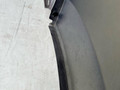 крыло переднее правое Volkswagen Sharan 2 поколение [рестайлинг] 2018, 1.4 л., CZDA, бензин, АКПП, минивэн, 7N082116B - фото №15