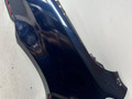 крыло переднее левое Volkswagen Touran 1 поколение [2-й рестайлинг] 2013, 1.4 л., CTHB, бензин, АКПП, минивэн, 1T0821155 - фото №6