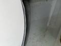 крыло переднее правое Volkswagen Touran 1 поколение [2-й рестайлинг] 2013, 1.4 л., CTHB, бензин, АКПП, минивэн, 1T0821156 - фото №11